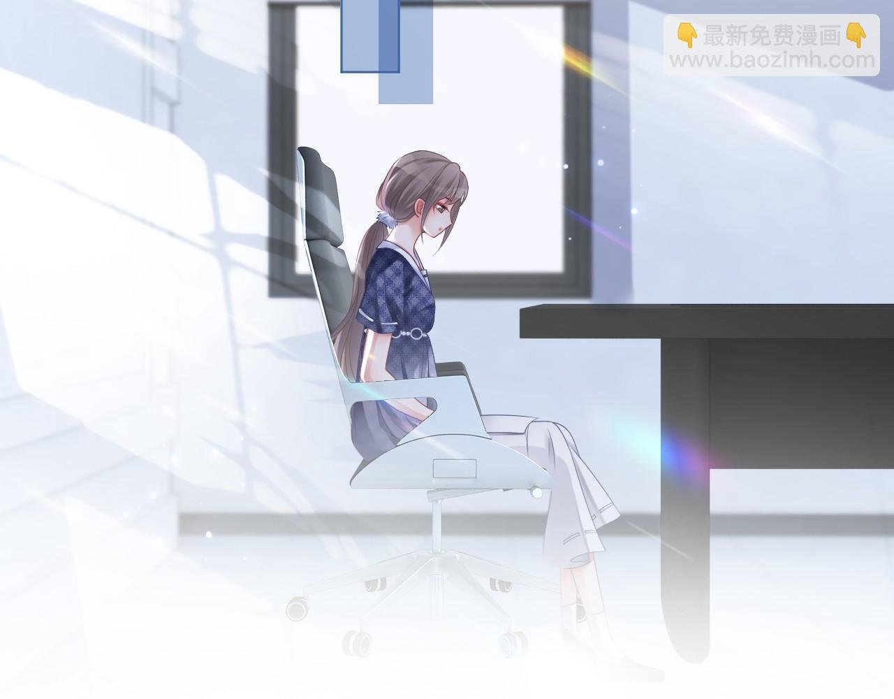 第25话 裴爷秀操作
