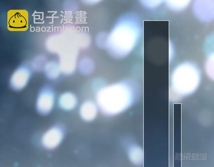 第250话 打脸恶女