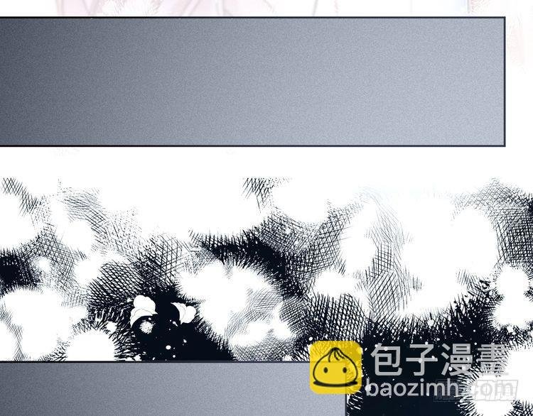 第250话 打脸恶女