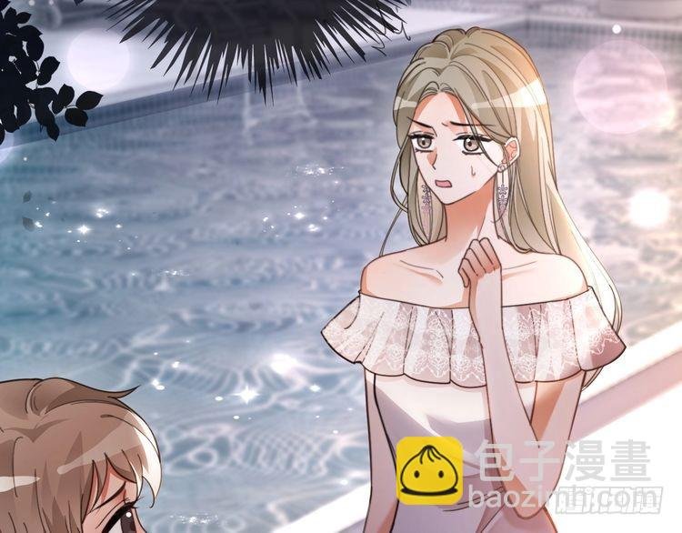 第251话（加更） 狗狗受伤