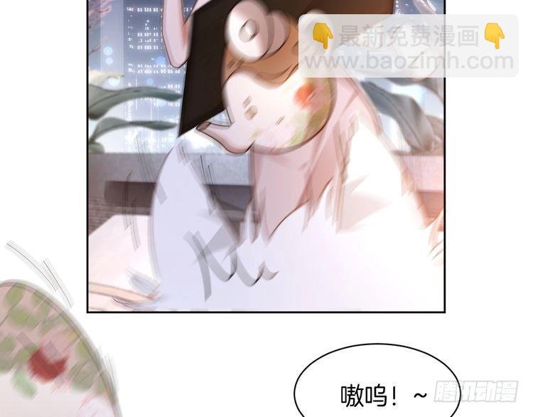第251话（加更） 狗狗受伤