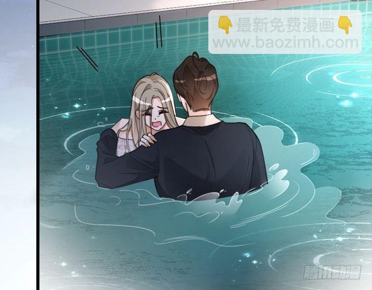第251话（加更） 狗狗受伤