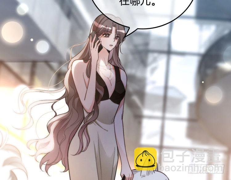 第251话（加更） 狗狗受伤