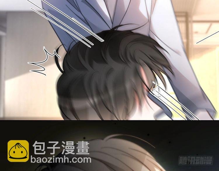 第254话 掀了老狐狸的皮