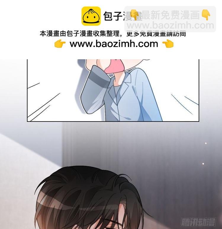第255话 人为谋杀？
