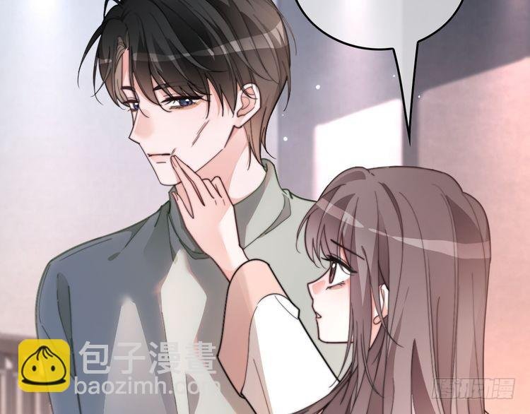 第255话 人为谋杀？