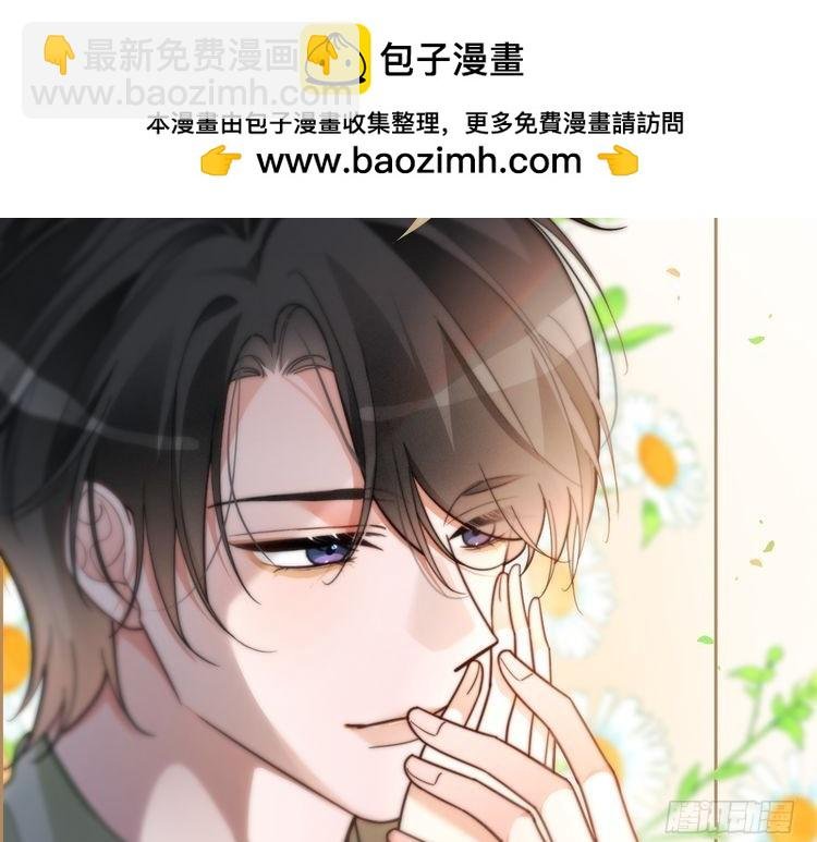 第255话 人为谋杀？