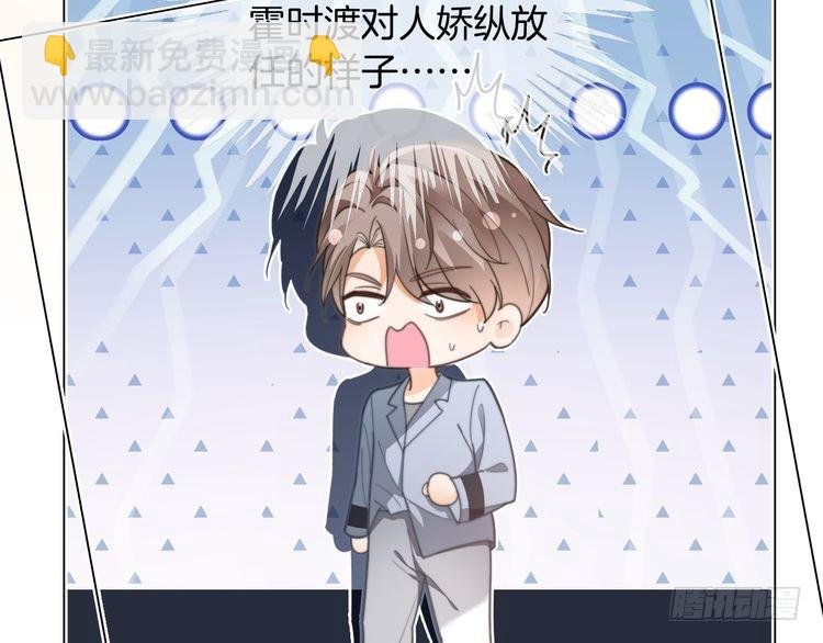 第255话 人为谋杀？