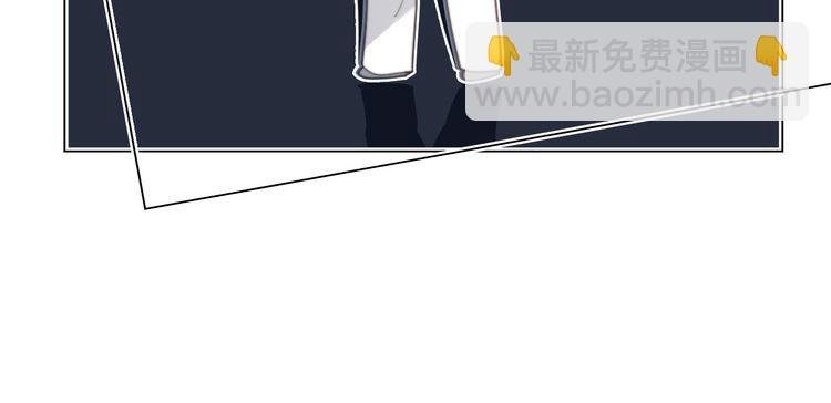 第255话 人为谋杀？