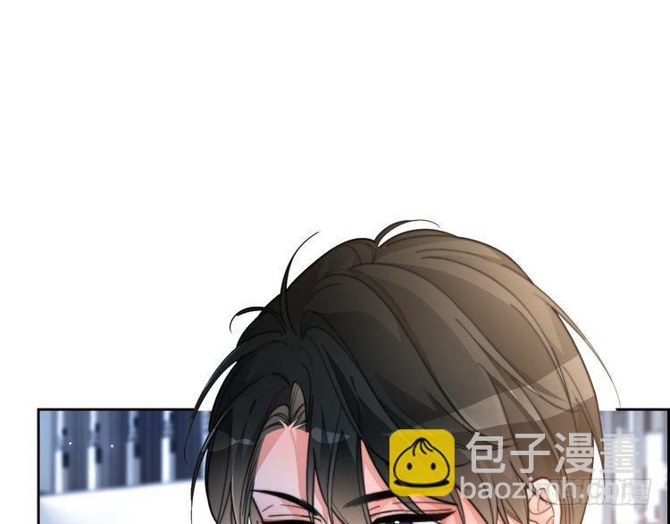 第255话 人为谋杀？