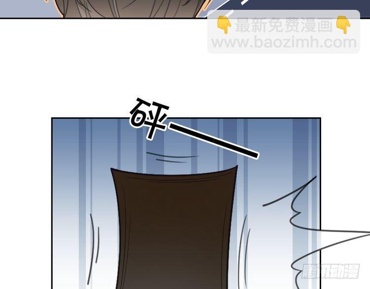 第255话 人为谋杀？