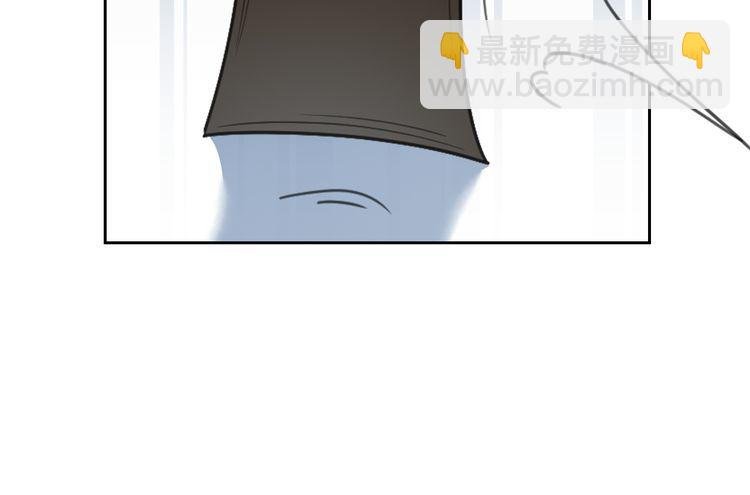 第255话 人为谋杀？