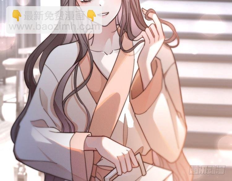 第255话 人为谋杀？