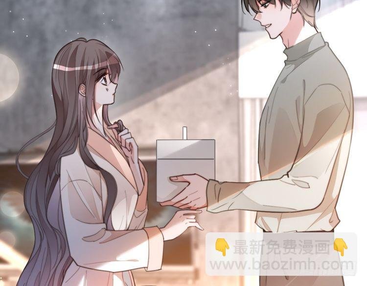 第255话 人为谋杀？
