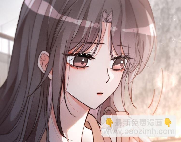 第255话 人为谋杀？