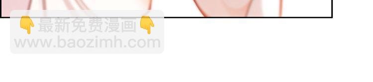 第255话 人为谋杀？