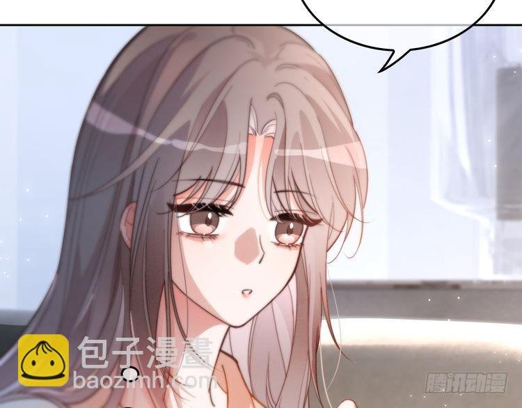 第255话 人为谋杀？