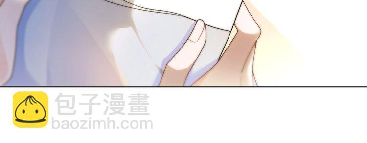 第256话 逼供杀手