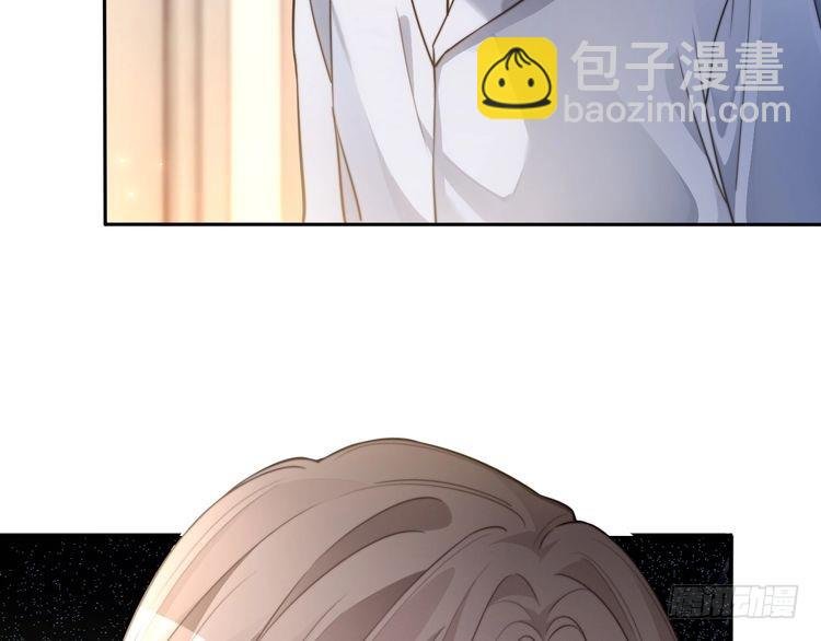 第256话 逼供杀手
