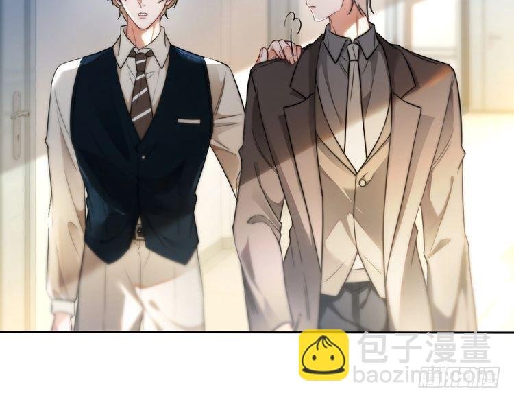 第256话 逼供杀手