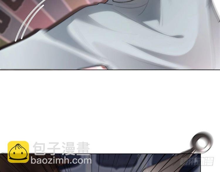 第257话 哥哥们的修罗场