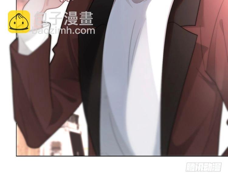 第257话 哥哥们的修罗场