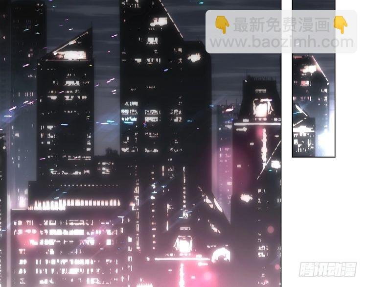第257话 哥哥们的修罗场