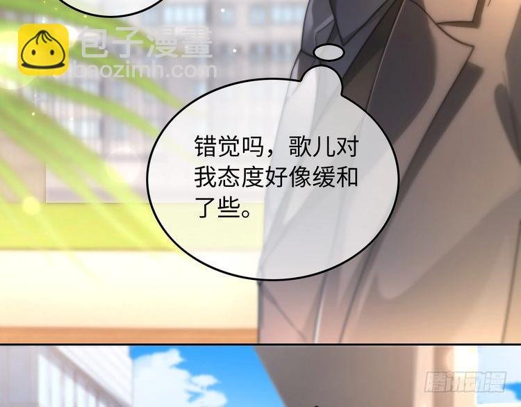 第258话 攻略重点