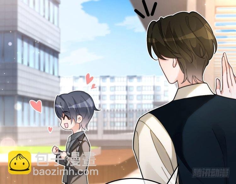 第258话 攻略重点