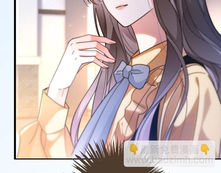 第258话 攻略重点