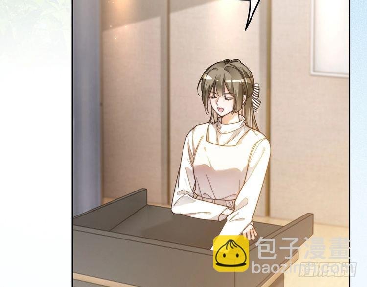 第259话 成功抓捕
