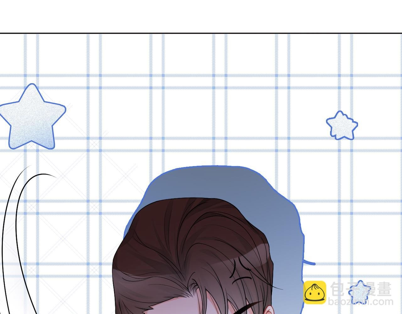 第26话 身份被发现？