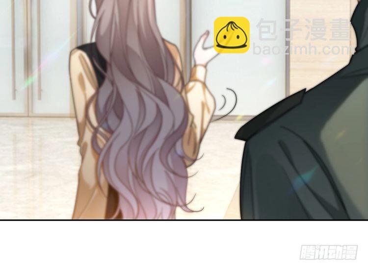 第260话 挑衅裴爷