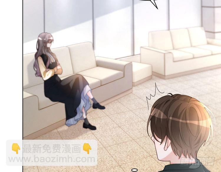 第260话 挑衅裴爷