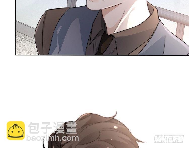 第261话 恶人遭到教训