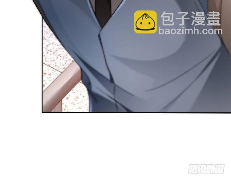 第261话 恶人遭到教训