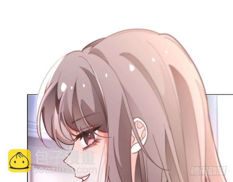 第261话 恶人遭到教训