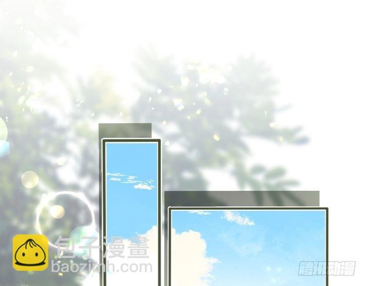 第262话 众叛亲离？