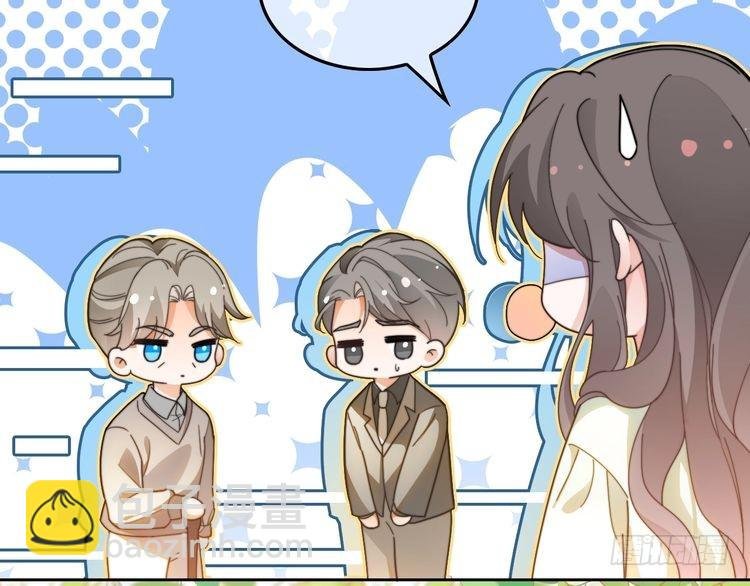 第262话 众叛亲离？