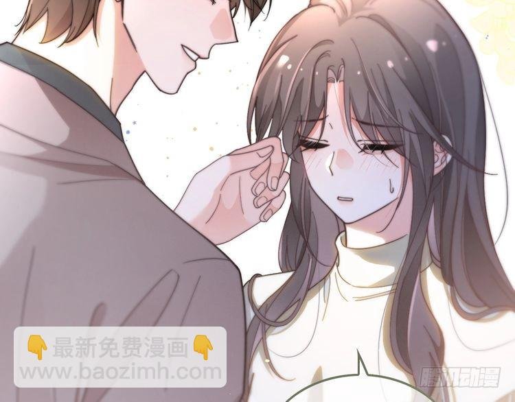 第262话 众叛亲离？