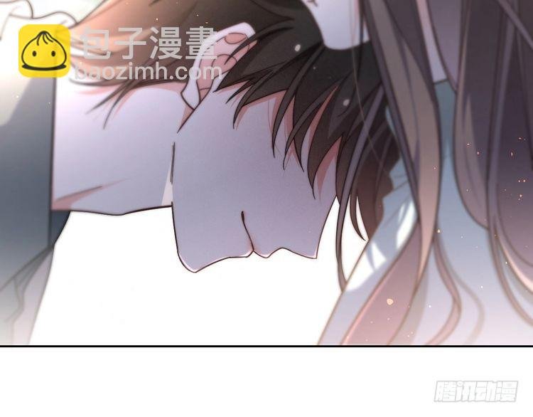 第262话 众叛亲离？