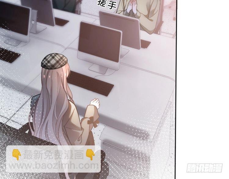 第264话 谈判