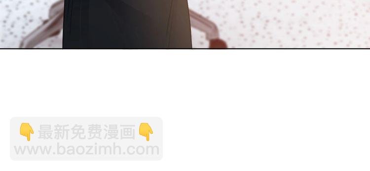 第264话 谈判