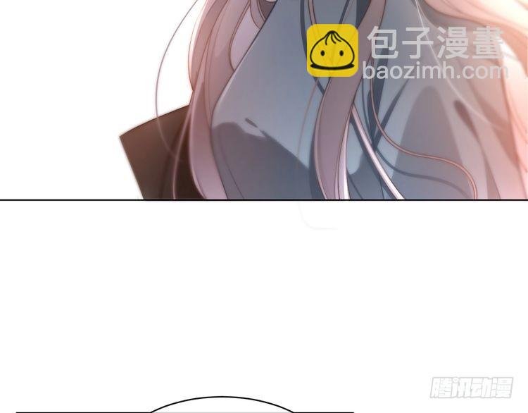 第264话 谈判