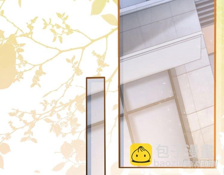 第264话 谈判