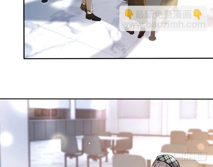 第264话 谈判