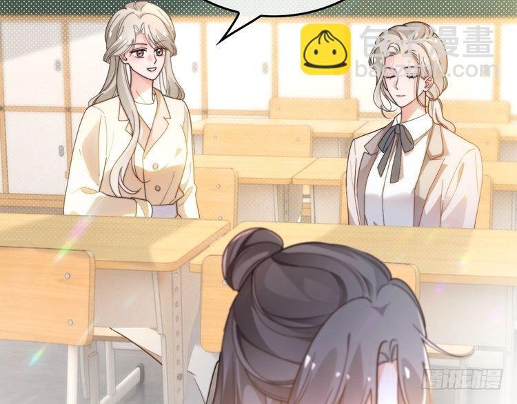 第266话 轻松拿捏