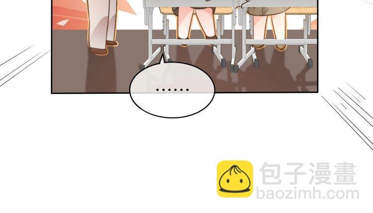 第266话 轻松拿捏