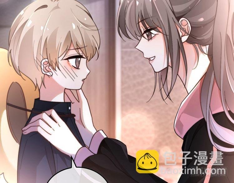 第267话 裴爷反击！