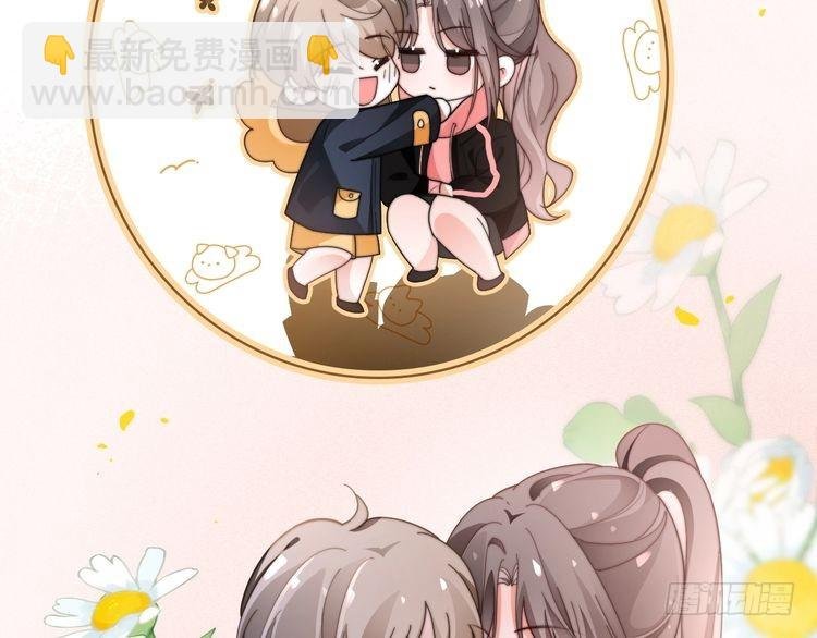 第267话 裴爷反击！